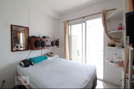 Studio de apartamento para alugar com 4 quartos, 388m² em Pacaembu, São Paulo