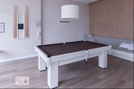 sala de jogos de apartamento para alugar com 4 quartos, 388m² em Pacaembu, São Paulo