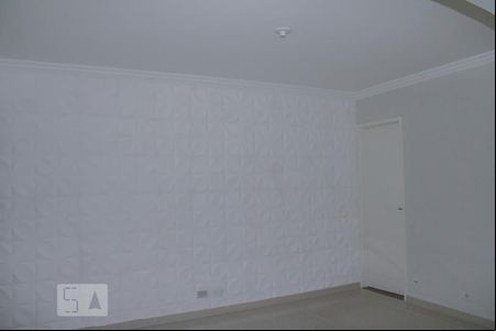 Sala de casa para alugar com 3 quartos, 90m² em Jardim Caner, Taboão da Serra