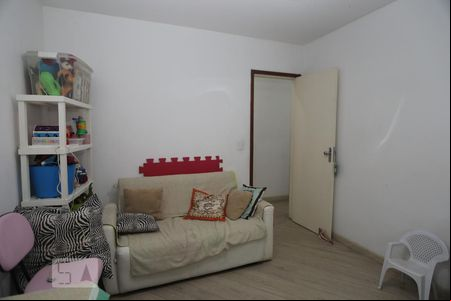 Quarto 1 de casa à venda com 5 quartos, 486m² em Anil, Rio de Janeiro