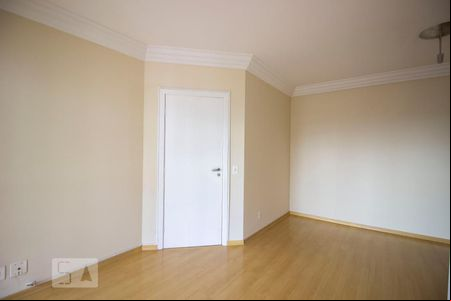 Sala de apartamento à venda com 3 quartos, 100m² em Vila Boaventura, Jundiaí