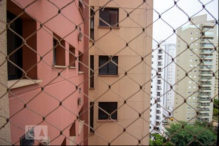Vista do Quarto 1 de apartamento à venda com 3 quartos, 100m² em Vila Boaventura, Jundiaí