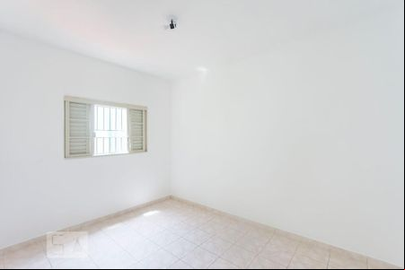 Quarto 01 de casa à venda com 2 quartos, 100m² em Cidade Jardim, Campinas