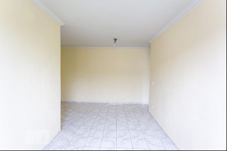 Sala de apartamento à venda com 2 quartos, 59m² em Jardim Esmeralda, São Paulo