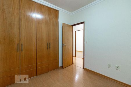 Quarto 3 de apartamento à venda com 4 quartos, 105m² em Santa Lúcia, Belo Horizonte