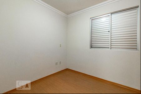 Quarto 3 de apartamento à venda com 4 quartos, 105m² em Santa Lúcia, Belo Horizonte