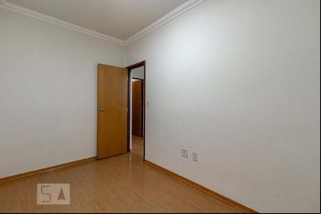 Quarto 1 de apartamento à venda com 4 quartos, 105m² em Santa Lúcia, Belo Horizonte