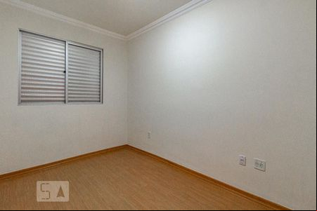 Quarto 1 de apartamento à venda com 4 quartos, 105m² em Santa Lúcia, Belo Horizonte