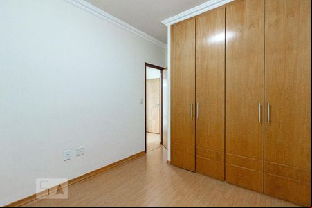 Quarto 2 de apartamento à venda com 4 quartos, 105m² em Santa Lúcia, Belo Horizonte