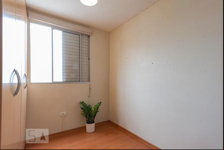 Quarto 1 de apartamento para alugar com 2 quartos, 50m² em Vila Pompéia, Campinas