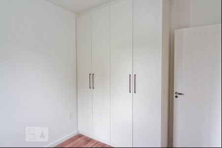 Quarto 1 de apartamento para alugar com 2 quartos, 41m² em Santana, São Paulo