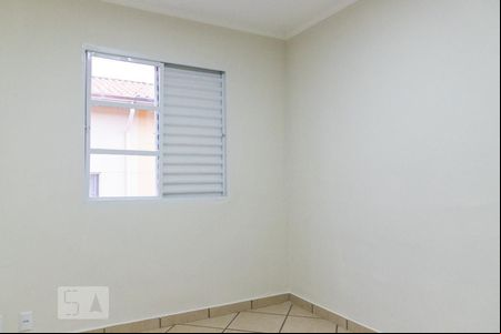 Quarto 1 de casa de condomínio para alugar com 3 quartos, 95m² em Vila Metalúrgica, Santo André