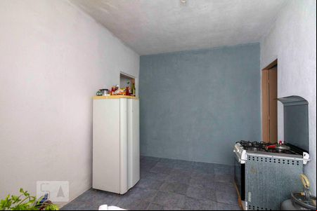 Casa 1 de casa à venda com 3 quartos, 135m² em Jardim Maringá, São Paulo