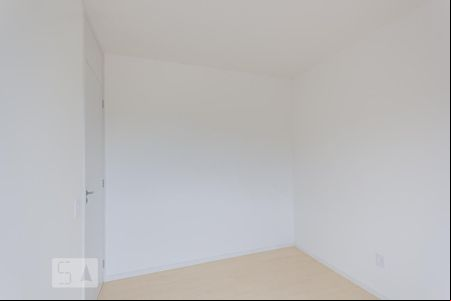 Quarto 1 de apartamento para alugar com 2 quartos, 45m² em Curicica, Rio de Janeiro