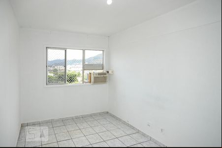 Quarto 1 de apartamento à venda com 2 quartos, 49m² em Engenho de Dentro, Rio de Janeiro