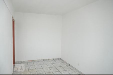 Quarto 1 de apartamento à venda com 2 quartos, 49m² em Engenho de Dentro, Rio de Janeiro
