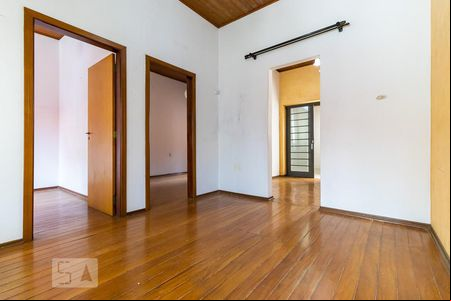 Sala de casa à venda com 2 quartos, 130m² em Ponte Preta, Campinas