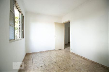 Closet do quarto 1 de apartamento para alugar com 2 quartos, 65m² em Vila Mimosa, Campinas