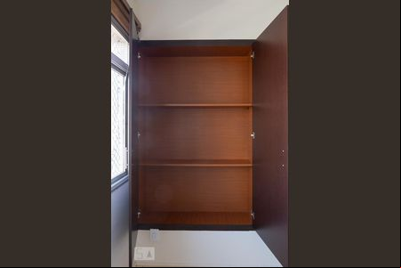 Sala de apartamento para alugar com 2 quartos, 75m² em Perdizes, São Paulo