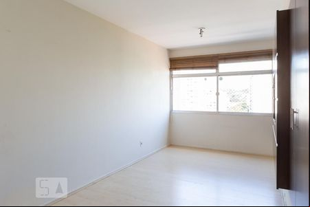 Sala de apartamento para alugar com 2 quartos, 75m² em Perdizes, São Paulo