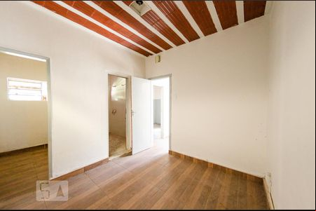 Quarto 2 de casa à venda com 4 quartos, 150m² em Santo Andre, Belo Horizonte