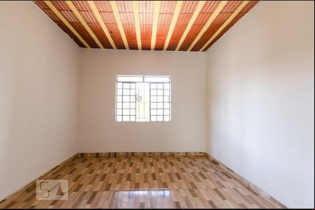 Quarto 1 de casa à venda com 4 quartos, 150m² em Santo Andre, Belo Horizonte