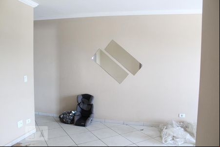 Sala de apartamento à venda com 2 quartos, 62m² em Butantã, São Paulo