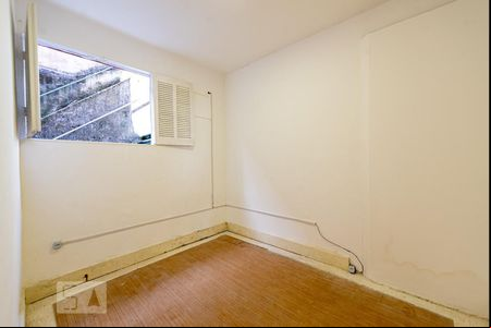 Quarto de apartamento à venda com 1 quarto, 50m² em Jardim Botânico, Rio de Janeiro