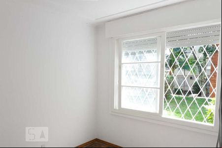 Quarto 1 de apartamento à venda com 2 quartos, 55m² em Santa Tereza, Porto Alegre