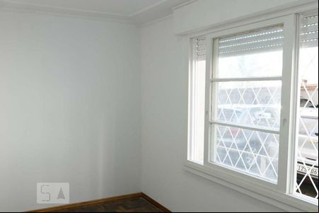 Quarto 2 de apartamento à venda com 2 quartos, 55m² em Santa Tereza, Porto Alegre