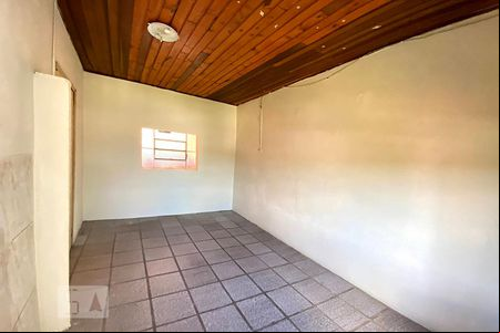 Quarto 1 de casa à venda com 2 quartos, 100m² em Rondônia, Novo Hamburgo