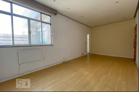 Sala de apartamento à venda com 2 quartos, 86m² em Penha Circular, Rio de Janeiro