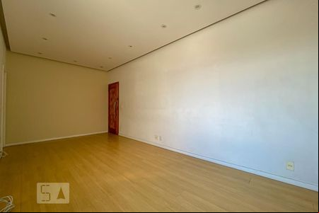 Sala de apartamento à venda com 2 quartos, 86m² em Penha Circular, Rio de Janeiro