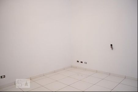 Quarto 1 de casa para alugar com 3 quartos, 130m² em Santa Maria, São Caetano do Sul