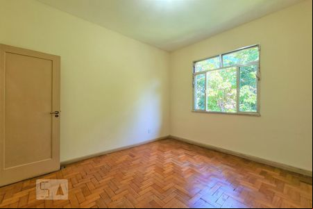 Quarto 1 de apartamento para alugar com 2 quartos, 75m² em Piedade, Rio de Janeiro