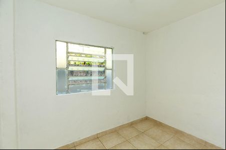 QUARTO2 de casa para alugar com 2 quartos, 98m² em Havaí, Belo Horizonte