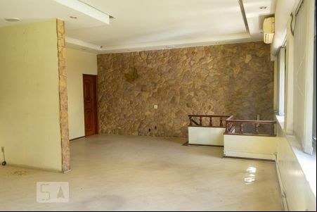 Sala de casa para alugar com 5 quartos, 450m² em Maracanã, Rio de Janeiro
