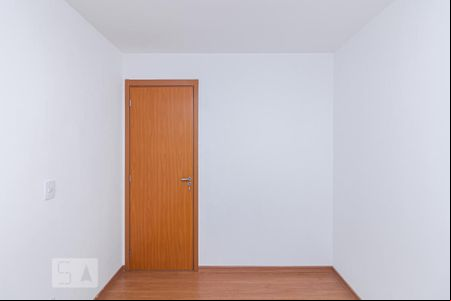 Quarto 1 de apartamento para alugar com 2 quartos, 44m² em Jardim Íris, São Paulo