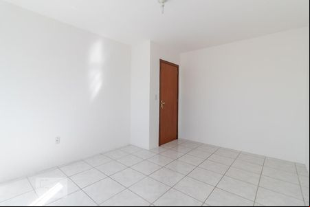 Quarto de apartamento para alugar com 1 quarto, 55m² em Navegantes, Porto Alegre