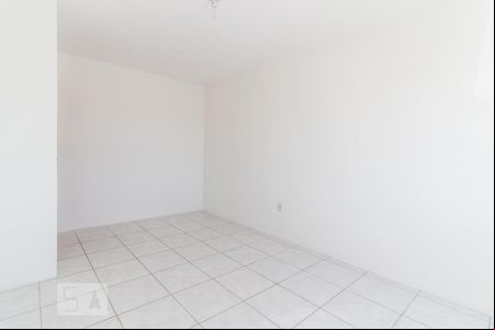 Quarto de apartamento para alugar com 1 quarto, 55m² em Navegantes, Porto Alegre