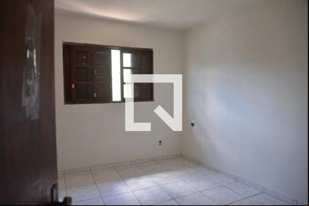 Quarto 1 de casa para alugar com 2 quartos, 150m² em Jardim Ipanema, Santo André