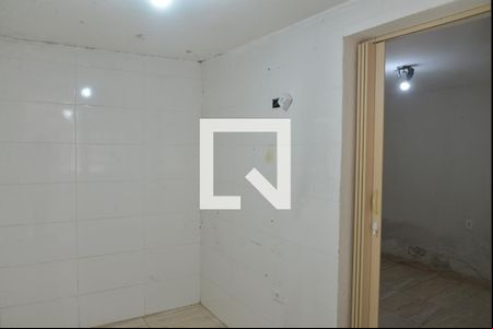 Quarto 2 de casa para alugar com 2 quartos, 150m² em Jardim Ipanema, Santo André