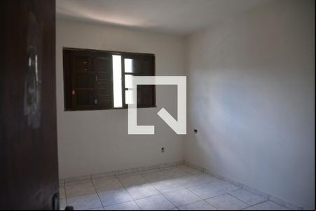 Quarto 1 de casa para alugar com 2 quartos, 150m² em Jardim Ipanema, Santo André