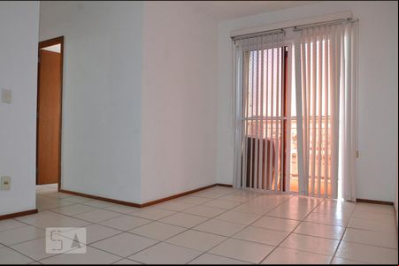 Sala de apartamento à venda com 3 quartos, 60m² em Maria da Graça, Rio de Janeiro