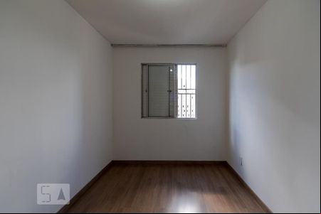 Quarto 1 de apartamento à venda com 2 quartos, 50m² em Jardim Umarizal, São Paulo