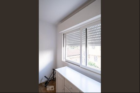 Quarto 1 de apartamento para alugar com 2 quartos, 75m² em Sumarezinho, São Paulo