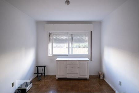 Quarto 1 de apartamento para alugar com 2 quartos, 75m² em Sumarezinho, São Paulo