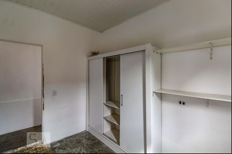 Quarto 1 de casa para alugar com 2 quartos, 92m² em Jardim Rosana, Guarulhos