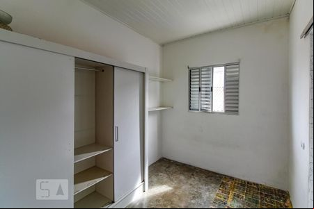 Quarto 1 de casa para alugar com 2 quartos, 92m² em Jardim Rosana, Guarulhos