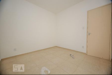 Quarto 1 de apartamento para alugar com 2 quartos, 60m² em Fonseca, Niterói